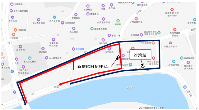 141249g53r85336do34gmy.png.thumb.jpg