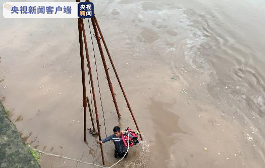 144712j6jcne5p674m558n.png.thumb.jpg