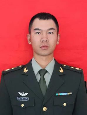 c177cc62j00qegycs000cc0008900auc.jpg