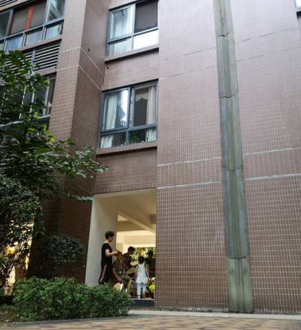 150134nv8e7ss32x26ss2n.png.thumb.jpg