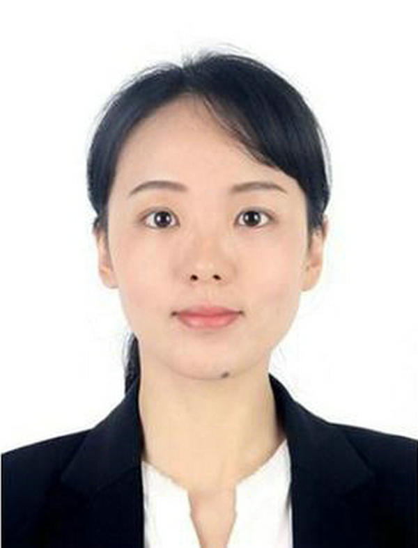 490fb3182af140979dd5e666654760e7.jpg