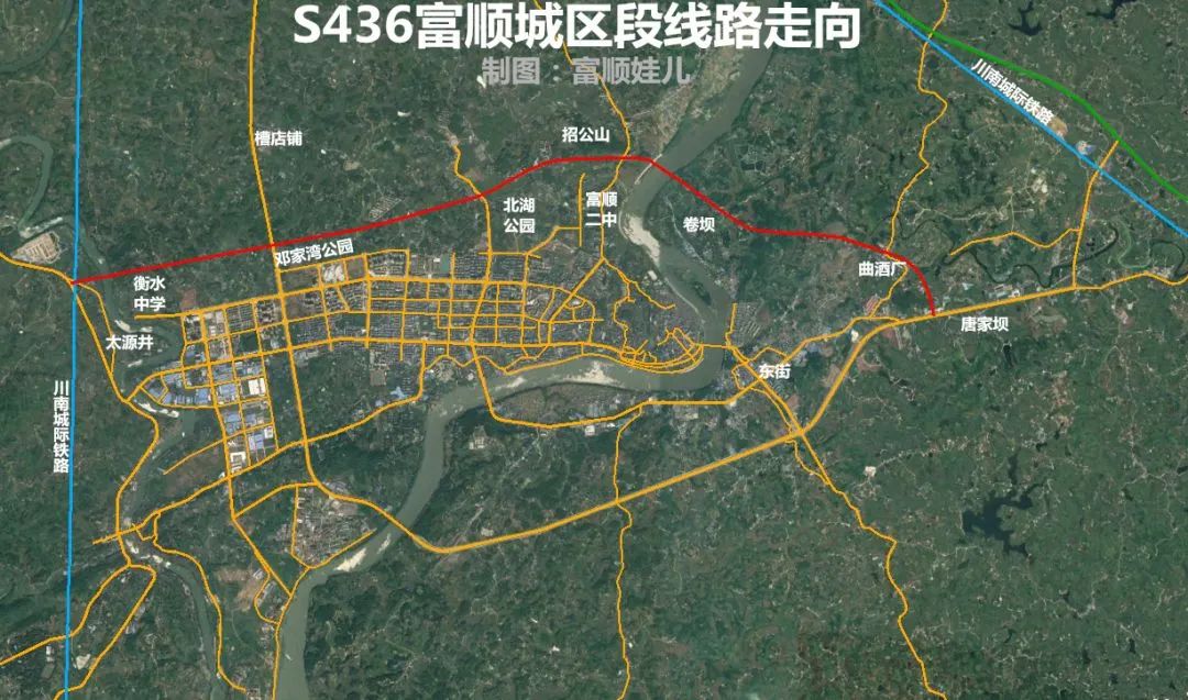 a8514478j00qekoob004fc000u000hpc.jpg