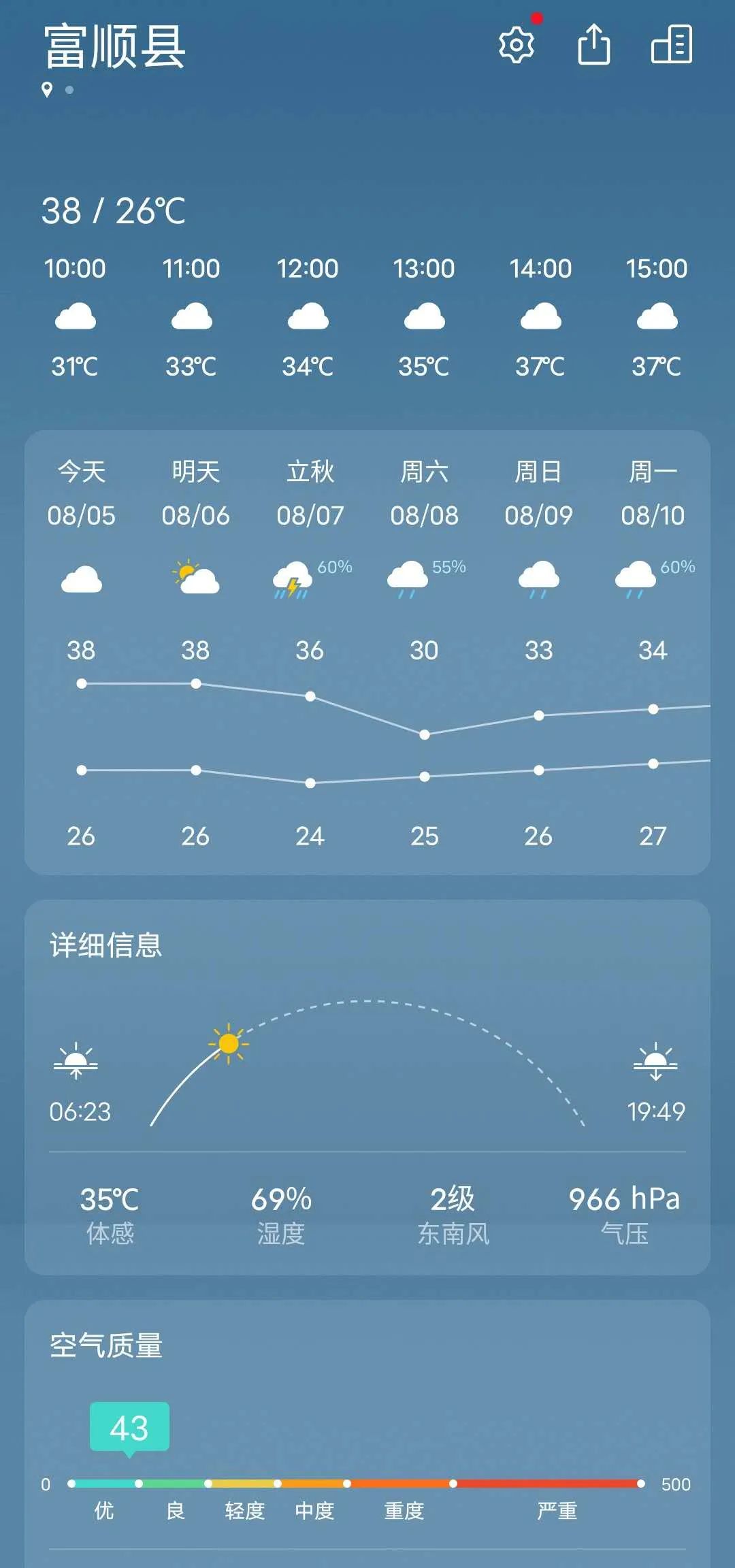 640?wx_fmt=jpeg.jpg