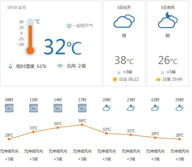 640?wx_fmt=jpeg.jpg