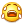 640?wx_fmt=gif.jpg