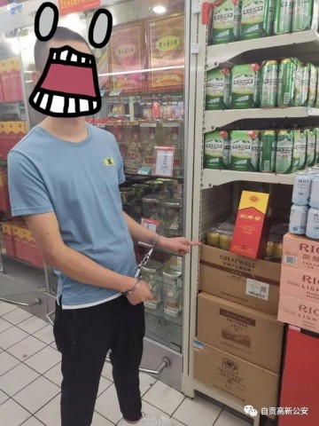 152352hmhg9kfymzn9yjjy.jpg.thumb.jpg