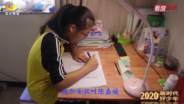 150603ghuvh3c3vkdb1w18.jpg.thumb.jpg