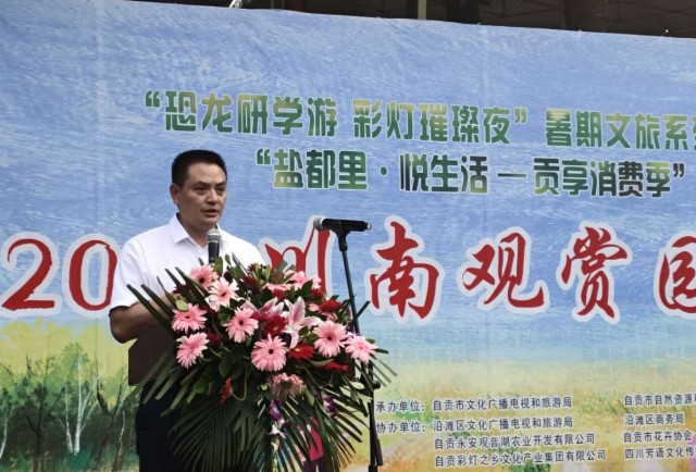 190405stqvf8vvbyyitv8t.jpg.thumb.jpg