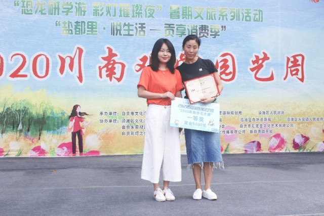 185359khf6g8a4ifhi60we.jpg.thumb.jpg