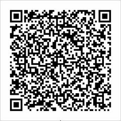 10094737ec6a9345468891.jpg