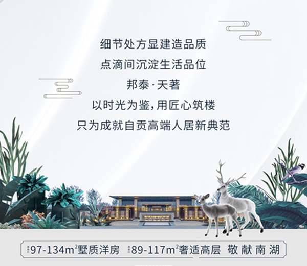 20200805013135910.jpg