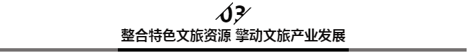 20200804020241832.jpg