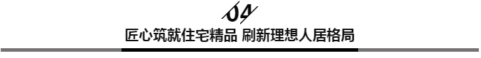 20200804020242380.jpg