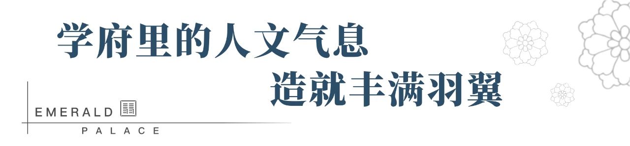 20200804012727937.jpg