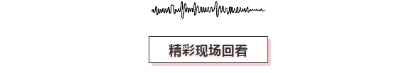 111845c55wyrrnnllczr6m.png.thumb.jpg