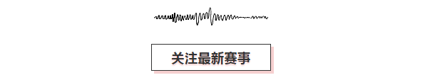 112449ytfrt2rbx2we3gtk.png.thumb.jpg
