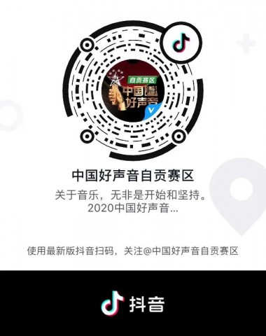 112706au9gu9zm95pm9dc7.jpg.thumb.jpg