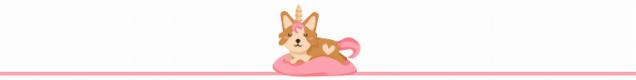 294b8fa4a5f4280f68ba82e0beb16ff6.gif