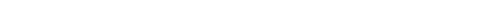 ab3c30f7038ce56732f8048072eb2e8d.gif