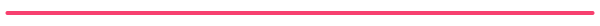 ad5666d75df163df4eea3cb68e174427.gif