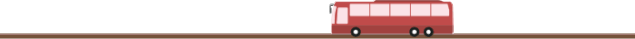 a6b7796e5af6298845acbc9e239db818.gif