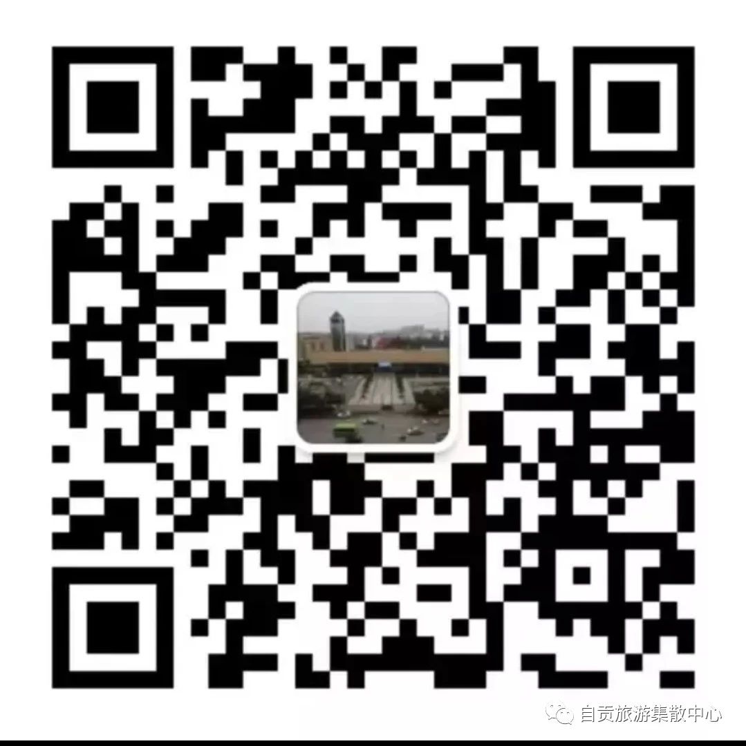 dbf5b8c696341016ad3835fa05ea058e.jpg