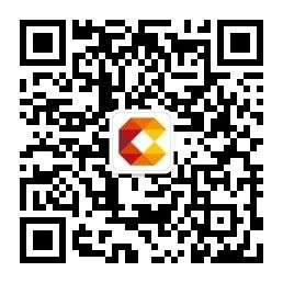 cfdd8585e35f852ae4b448fc125ff496.jpg