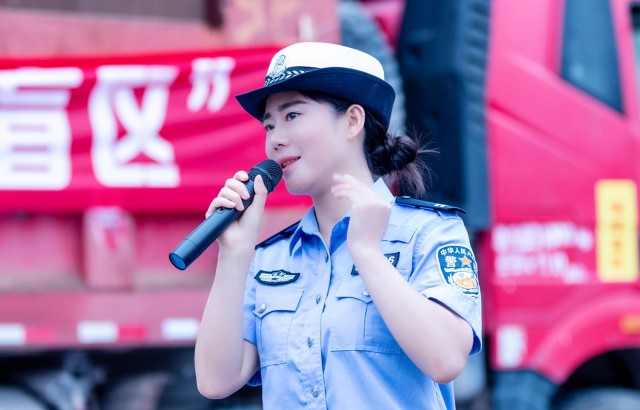 204347df1crlp59pryg1fl.jpg.thumb.jpg