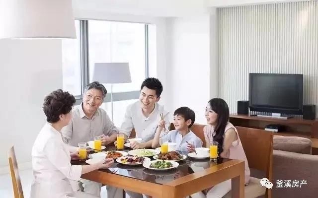 步步高·润达国际城告诉你为什么要选宽居-2.jpg