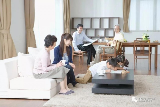 步步高·润达国际城告诉你为什么要选宽居-1.jpg