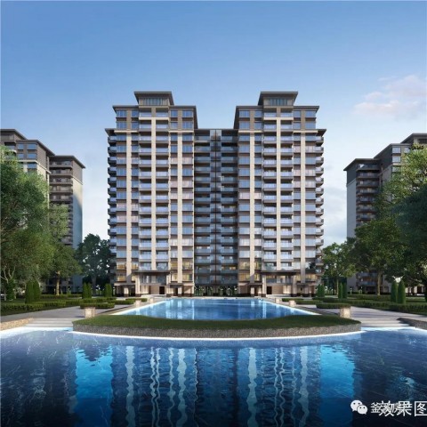 步步高·润达国际城告诉你为什么要选宽居-6.jpg