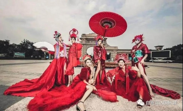 倒计时三天丨东方国韵营销中心即将开放，精彩活动先睹为快！-3.jpg