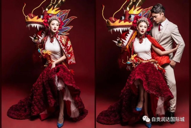 倒计时三天丨东方国韵营销中心即将开放，精彩活动先睹为快！-6.jpg