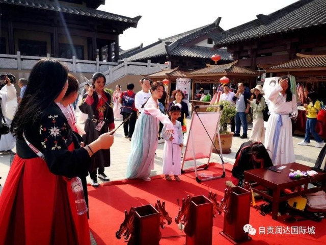 倒计时三天丨东方国韵营销中心即将开放，精彩活动先睹为快！-8.jpg