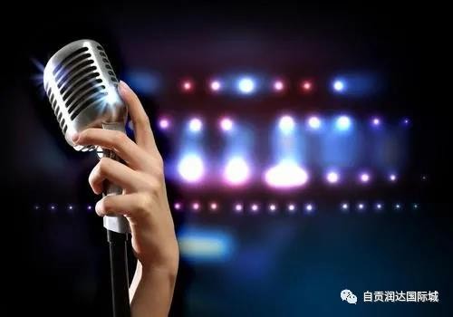 倒计时三天丨东方国韵营销中心即将开放，精彩活动先睹为快！-7.jpg