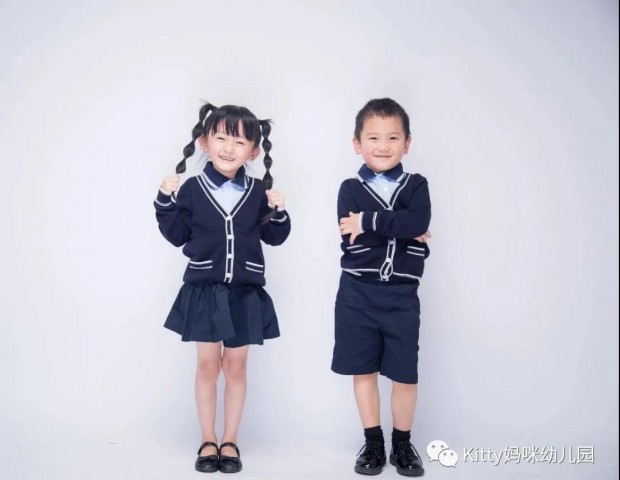 Kitty妈咪幼儿园报名开始啦！-1.jpg