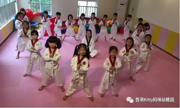 Kitty妈咪幼儿园报名开始啦！-9.jpg