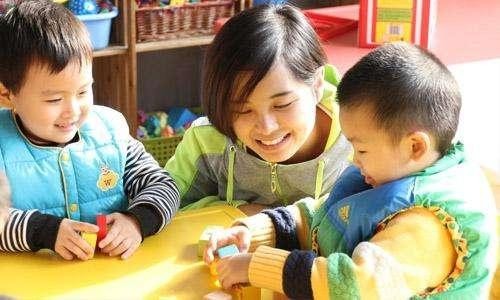 Kitty妈咪幼儿园报名开始啦！-8.jpg