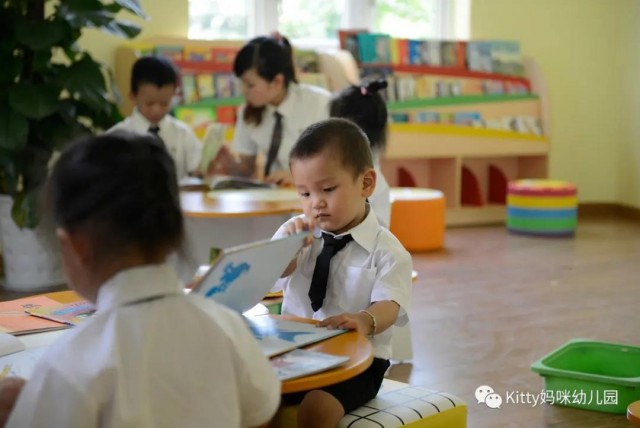 Kitty妈咪幼儿园报名开始啦！-7.jpg