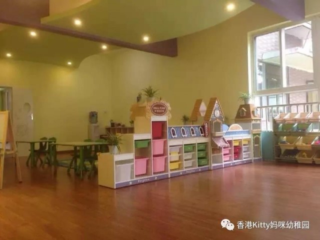 Kitty妈咪幼儿园报名开始啦！-6.jpg