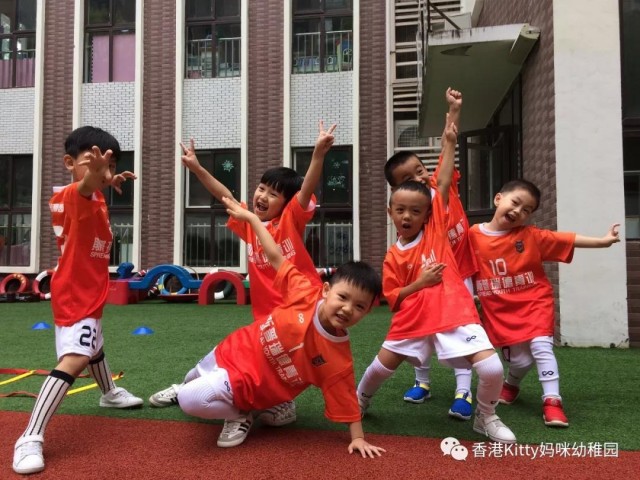 Kitty妈咪幼儿园报名开始啦！-10.jpg