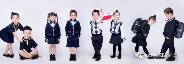 Kitty妈咪幼儿园报名开始啦！-13.jpg