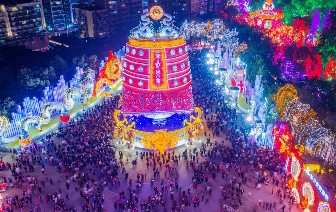 中山自贡两市签约，将在这个领域开展深度合作！-3.jpg