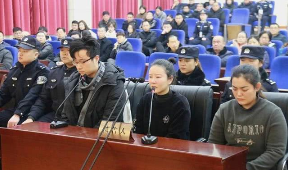 肇事者：赔钱的话就不判死刑，判死刑的话就不赔钱，玛莎拉蒂案件成为了僵局-1.png