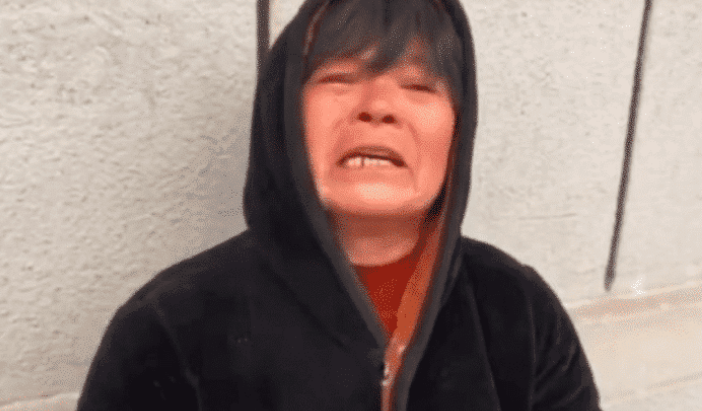 肇事者：赔钱的话就不判死刑，判死刑的话就不赔钱，玛莎拉蒂案件成为了僵局-4.png