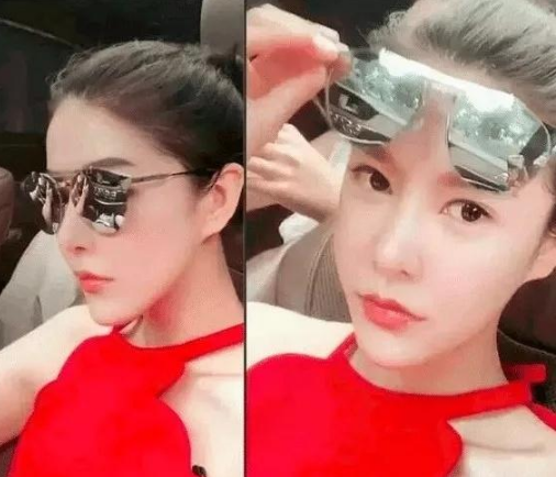 肇事者：赔钱的话就不判死刑，判死刑的话就不赔钱，玛莎拉蒂案件成为了僵局-2.png
