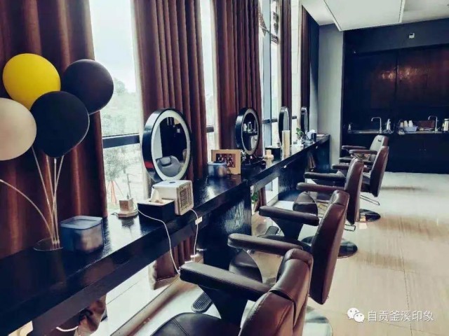 七夕节怎么约到心爱的TA？一站式约会指南来了！-4.jpg