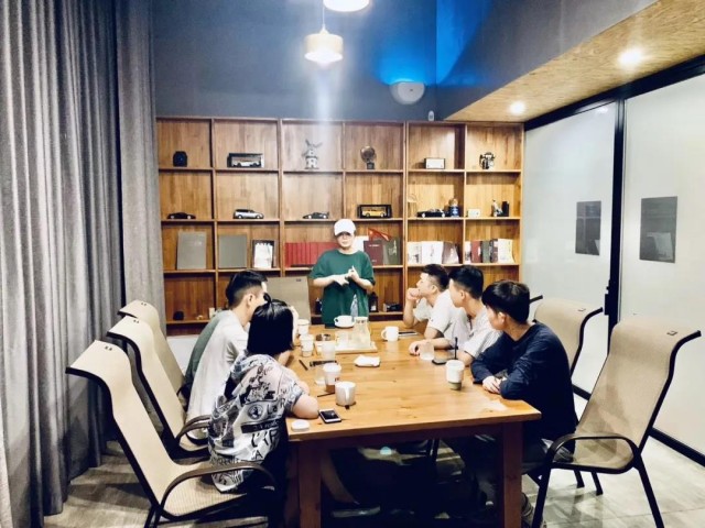 七夕节怎么约到心爱的TA？一站式约会指南来了！-7.jpg