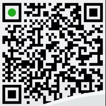 七夕节怎么约到心爱的TA？一站式约会指南来了！-10.jpg