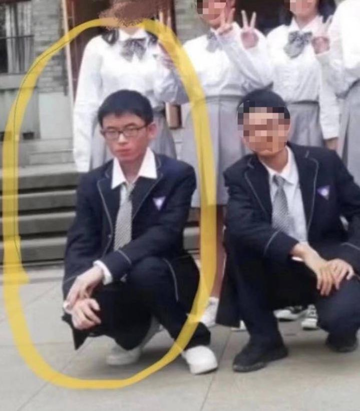 1.jpeg
